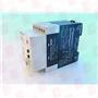 SIEMENS 3UG3042-1BP50