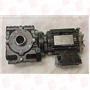 SEW EURODRIVE SA47 DRN71M4/DH