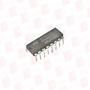 ST MICRO HCF4056BE
