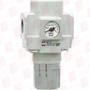 SMC AR20K-N01BE-1Z-B