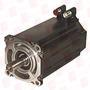ALLEN BRADLEY MPL-B320P-SJ72AA