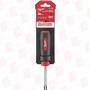 MILWAUKEE POWER TOOLS 48-22-2532