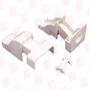 LEGRAND PN10F86V