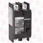 SCHNEIDER ELECTRIC QGP22100TM