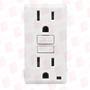 LEVITON RKG15-WW