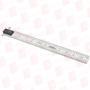 SWISS PRECISION INSTRUMENTS 13-933-7