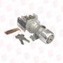 ALLEN BRADLEY 800H-JP41KB7AAAX