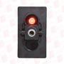 CARLING SWITCH 651882-BB-0N