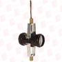 SATCO 80-1380