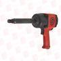 ATLAS COPCO 8941077636