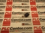 ON SEMICONDUCTOR BC517G