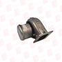 AMETEK 150240-02