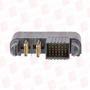MOLEX 76460-1010
