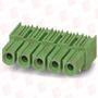 PHOENIX CONTACT IPC 16/ 3-G-10 16