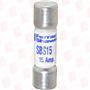 MERSEN SBS15