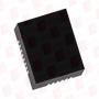 LINEAR SEMICONDUCTORS LT3932IUFD#PBF