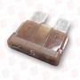 LITTELFUSE ATO5