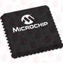MICROCHIP TECHNOLOGY INC USB2514-HZH