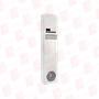 SAGINAW SCE-HE24W120V