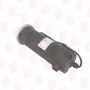 CARTER MOTOR Y325193