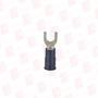 NSI INDUSTRIES S16-8V-F-BULK