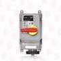 LEVITON 430MF5WLEV