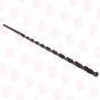 KENNAMETAL 218.421875