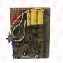 GENERAL ELECTRIC IC3650SPUA2C