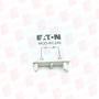 EATON CORPORATION MOD-RC240