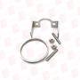 ASHCROFT 101B231-01