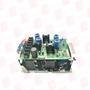 EMERSON 02-790735-70