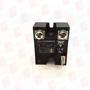 CARLO GAVAZZI RA2325H06NOS