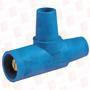 LEVITON 16A22-UB
