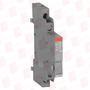 ASEA BROWN BOVERI MS132-HK1-11