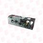 MAC VALVES INC 82A-0A-CK3=1705