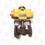 EMERSON QS0350.U04 STACW