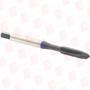 ACCUPRO T1620345