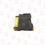 OMRON GRT1-OD4G-1