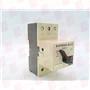 SIEMENS MSP30N