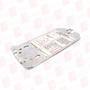 EATON CORPORATION C320-CP1