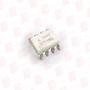 BROADCOM HCPL-7840-060E