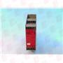 OMRON G9SB-301-B AC/DC24