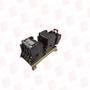 SCHNEIDER ELECTRIC 8736-SBO10-V02