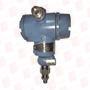 EMERSON 3051TG1A2B21AS5B4