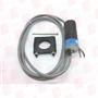 RADWELL RAD08974