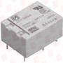 MATSUSHITA ELECTRIC ADY30005
