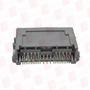 MOLEX 43045-1826