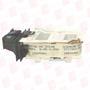 SIEMENS 3TY7483-0AP6