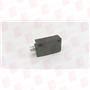 BALLUFF BOS 6K-PU-RD10-S75