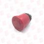 ASEA BROWN BOVERI 1SFA611510R1001